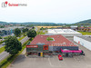 Ma-Cabane - Location Local commercial VOUJEAUCOURT, 580 m²