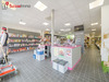 Ma-Cabane - Location Local commercial VOUJEAUCOURT, 580 m²