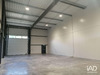 Ma-Cabane - Location Local commercial Vourey, 250 m²