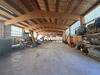 Ma-Cabane - Location Local commercial Vuillecin, 1337 m²