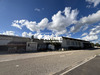Ma-Cabane - Location Local commercial Vuillecin, 1337 m²