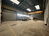 Ma-Cabane - Location Local commercial Wallers, 400 m²