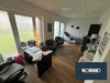 Ma-Cabane - Location Local commercial Wasquehal, 18 m²