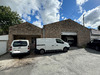 Ma-Cabane - Location Local commercial WATTRELOS, 318 m²