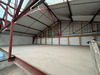 Ma-Cabane - Location Local commercial WATTRELOS, 318 m²