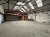Ma-Cabane - Location Local commercial WATTRELOS, 318 m²