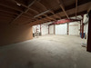 Ma-Cabane - Location Local commercial WATTRELOS, 318 m²