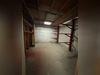 Ma-Cabane - Location Local commercial WATTRELOS, 318 m²
