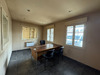 Ma-Cabane - Location Local commercial WATTRELOS, 318 m²