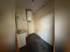 Ma-Cabane - Location Local commercial WATTRELOS, 318 m²