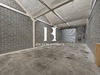 Ma-Cabane - Location Local commercial Wattrelos, 115 m²