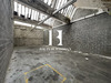 Ma-Cabane - Location Local commercial Wattrelos, 115 m²