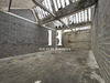 Ma-Cabane - Location Local commercial Wattrelos, 115 m²