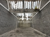 Ma-Cabane - Location Local commercial Wattrelos, 115 m²