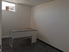 Ma-Cabane - Location Local commercial Weitbruch, 70 m²