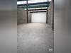 Ma-Cabane - Location Local commercial Wingles, 350 m²