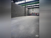 Ma-Cabane - Location Local commercial Wingles, 350 m²