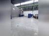 Ma-Cabane - Location Local commercial Wingles, 700 m²