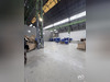 Ma-Cabane - Location Local commercial Wingles, 700 m²