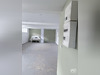 Ma-Cabane - Location Local commercial Wingles, 700 m²