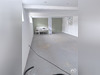 Ma-Cabane - Location Local commercial Wingles, 700 m²