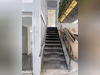 Ma-Cabane - Location Local commercial Wingles, 700 m²