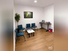Ma-Cabane - Location Local commercial Wingles, 550 m²