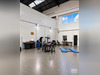 Ma-Cabane - Location Local commercial Wingles, 550 m²