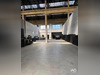 Ma-Cabane - Location Local commercial Wingles, 550 m²