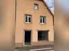 Ma-Cabane - Location Local commercial Wissembourg, 20 m²