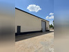 Ma-Cabane - Location Local commercial Wissous, 480 m²