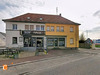 Ma-Cabane - Location Local commercial Wittelsheim, 80 m²