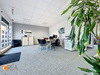 Ma-Cabane - Location Local commercial Wittelsheim, 80 m²