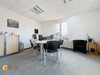 Ma-Cabane - Location Local commercial Wittelsheim, 80 m²
