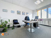 Ma-Cabane - Location Local commercial Wittelsheim, 80 m²