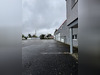 Ma-Cabane - Location Local commercial Wittenheim, 1800 m²