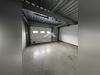 Ma-Cabane - Location Local commercial Wittenheim, 1800 m²