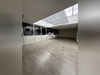 Ma-Cabane - Location Local commercial Wittenheim, 1800 m²