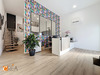 Ma-Cabane - Location Local commercial Wittenheim, 180 m²