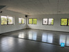 Ma-Cabane - Location Local commercial Wiwersheim, 100 m²