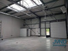 Ma-Cabane - Location Local commercial Woerth, 150 m²