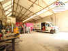 Ma-Cabane - Location Local commercial Woippy, 4950 m²