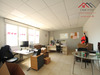 Ma-Cabane - Location Local commercial Woippy, 4950 m²