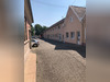 Ma-Cabane - Location Local commercial Wolfisheim, 140 m²