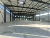 Ma-Cabane - Location Local commercial Wolfisheim, 820 m²