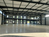 Ma-Cabane - Location Local commercial Wolfisheim, 820 m²