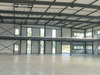 Ma-Cabane - Location Local commercial Wolfisheim, 820 m²
