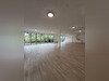 Ma-Cabane - Location Local commercial Wolfisheim, 106 m²