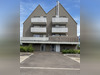 Ma-Cabane - Location Local commercial Wolfisheim, 106 m²