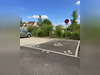 Ma-Cabane - Location Local commercial Wolfisheim, 106 m²